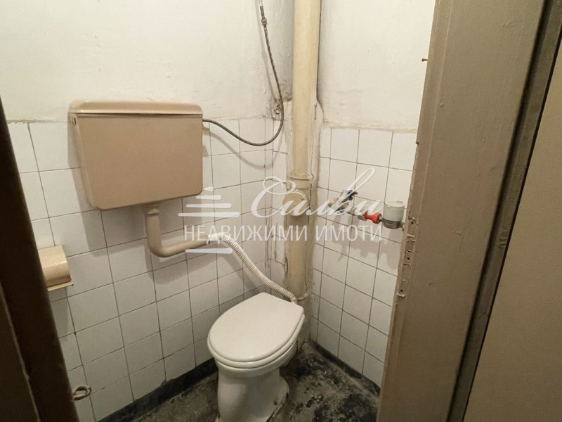 Te koop  1 slaapkamer Sjumen , Dobrudzjanski , 68 m² | 84686670 - afbeelding [7]