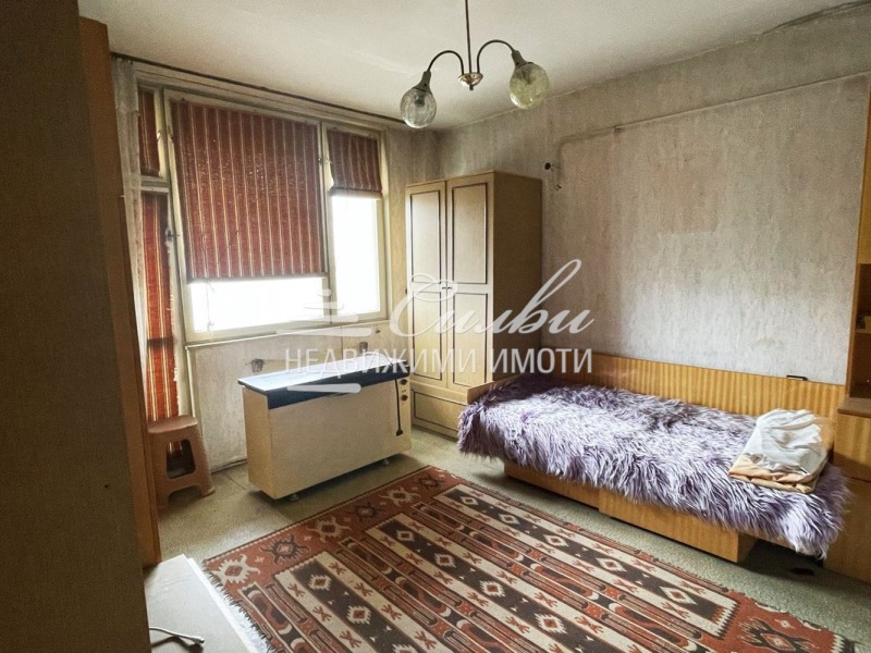 Te koop  1 slaapkamer Sjumen , Dobrudzjanski , 68 m² | 84686670