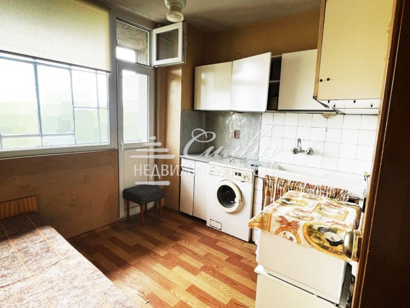 Te koop  1 slaapkamer Sjumen , Dobrudzjanski , 68 m² | 84686670 - afbeelding [4]