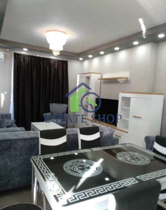 De vânzare  1 dormitor Plovdiv , Hristo Smirnensci , 83 mp | 65884451 - imagine [6]