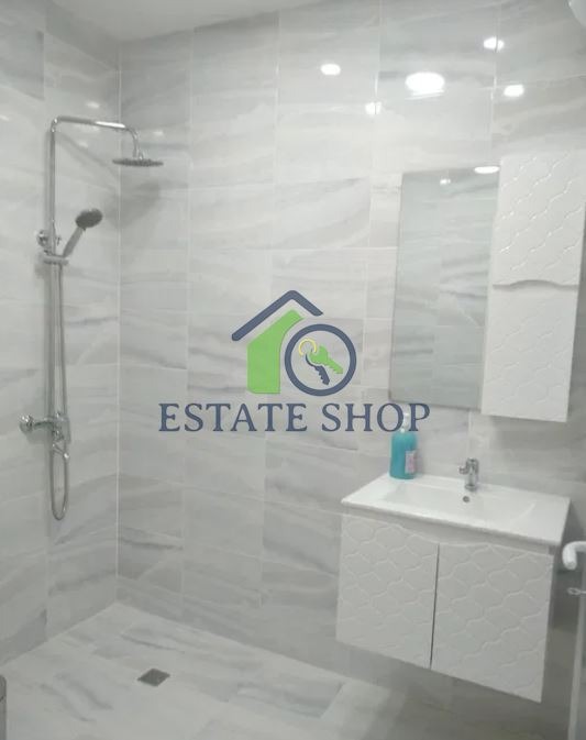 Na prodej  1 ložnice Plovdiv , Christo Smirnenski , 83 m2 | 65884451 - obraz [14]