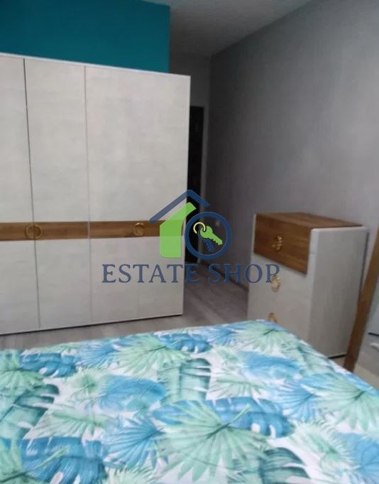 Na prodej  1 ložnice Plovdiv , Christo Smirnenski , 83 m2 | 65884451 - obraz [10]