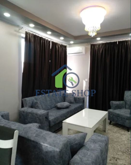 Na prodej  1 ložnice Plovdiv , Christo Smirnenski , 83 m2 | 65884451 - obraz [4]