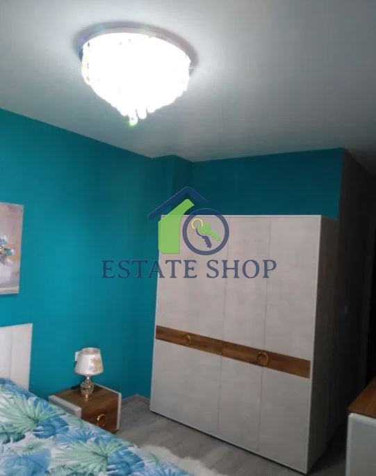 De vânzare  1 dormitor Plovdiv , Hristo Smirnensci , 83 mp | 65884451 - imagine [11]