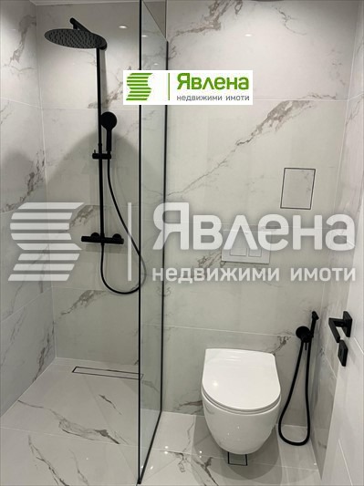 Продаја  1 спаваћа соба Софија , Малинова долина , 108 м2 | 12739366 - слика [3]