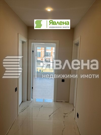 Продаја  1 спаваћа соба Софија , Малинова долина , 108 м2 | 12739366 - слика [2]