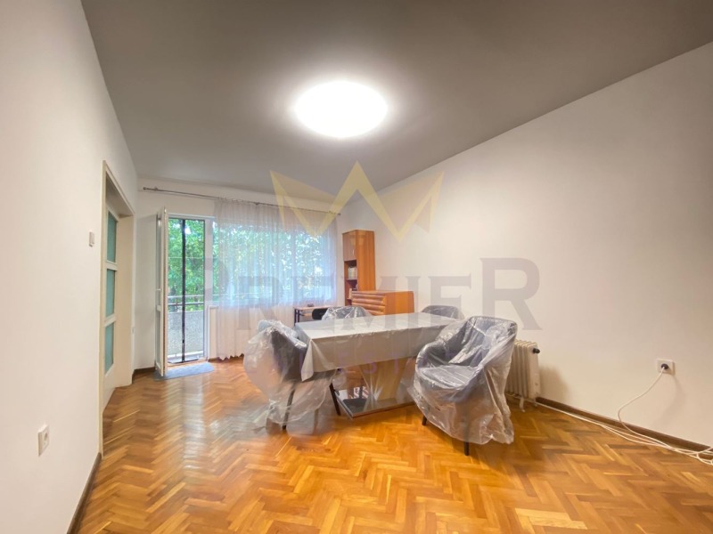 In vendita  1 camera da letto Varna , Gratska mahala , 78 mq | 28188593 - Immagine [2]