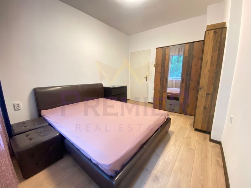 In vendita  1 camera da letto Varna , Gratska mahala , 78 mq | 28188593 - Immagine [3]