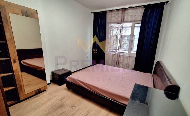 In vendita  1 camera da letto Varna , Gratska mahala , 78 mq | 28188593 - Immagine [4]