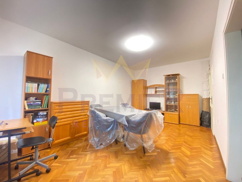 In vendita  1 camera da letto Varna , Gratska mahala , 78 mq | 28188593