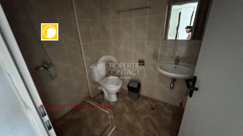 Продава  2-стаен област Бургас , гр. Ахелой , 82 кв.м | 22345780 - изображение [15]
