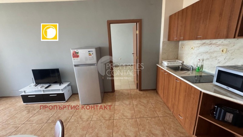 Продава  2-стаен област Бургас , гр. Ахелой , 82 кв.м | 22345780 - изображение [7]