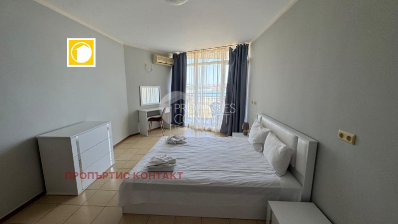 Продава  2-стаен област Бургас , гр. Ахелой , 82 кв.м | 22345780 - изображение [11]