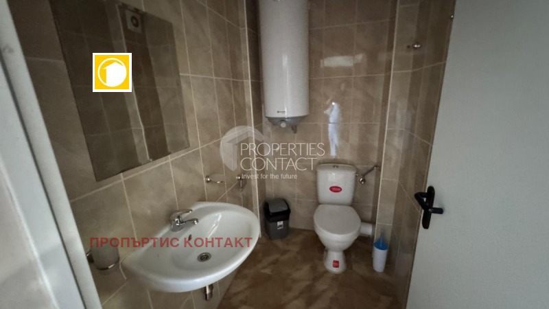 Продава  2-стаен област Бургас , гр. Ахелой , 82 кв.м | 22345780 - изображение [12]