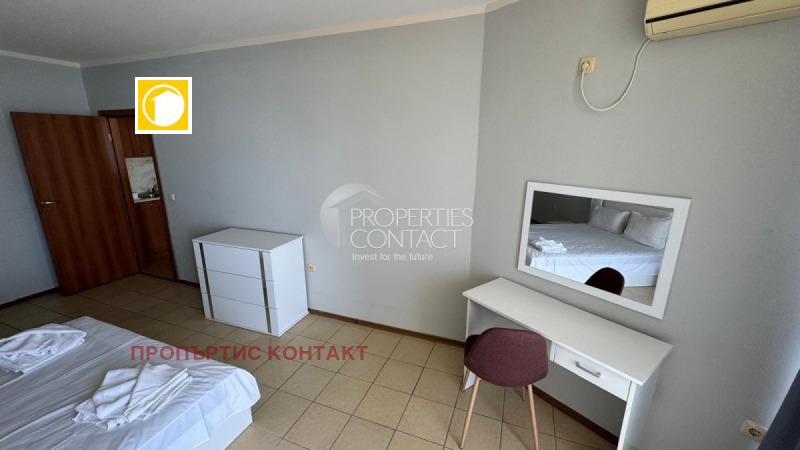 Продава  2-стаен област Бургас , гр. Ахелой , 82 кв.м | 22345780 - изображение [10]