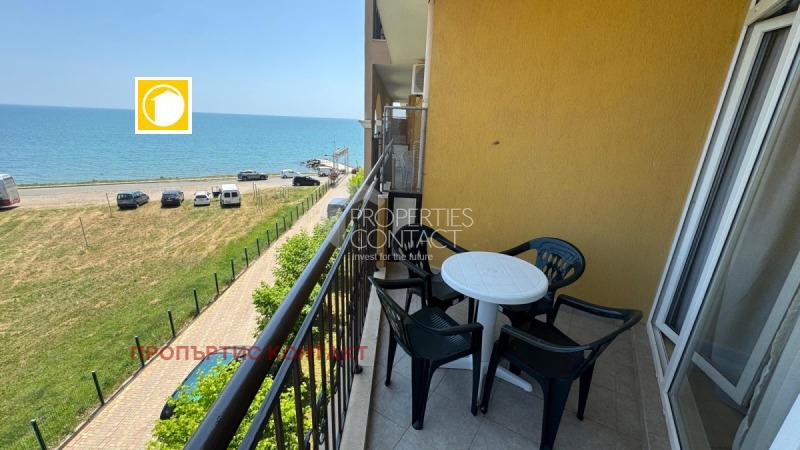 Продава  2-стаен област Бургас , гр. Ахелой , 82 кв.м | 22345780 - изображение [2]