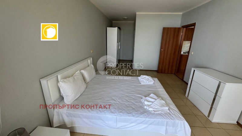 Продава  2-стаен област Бургас , гр. Ахелой , 82 кв.м | 22345780 - изображение [8]