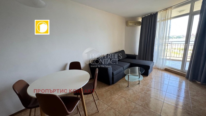 Продава  2-стаен област Бургас , гр. Ахелой , 82 кв.м | 22345780 - изображение [4]