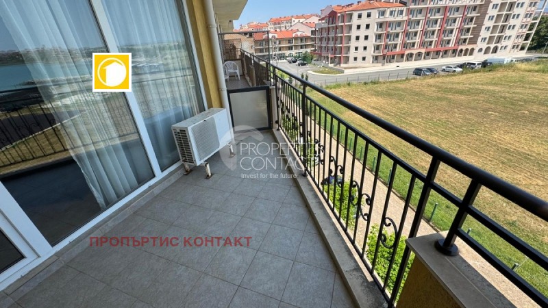 Продава  2-стаен област Бургас , гр. Ахелой , 82 кв.м | 22345780 - изображение [14]