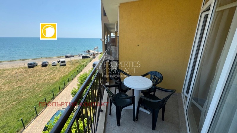 Продава  2-стаен област Бургас , гр. Ахелой , 82 кв.м | 22345780 - изображение [16]