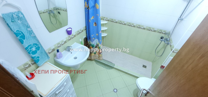 À venda  1 quarto região Burgas , k.k. Slantchev briag , 58 m² | 54958904 - imagem [11]