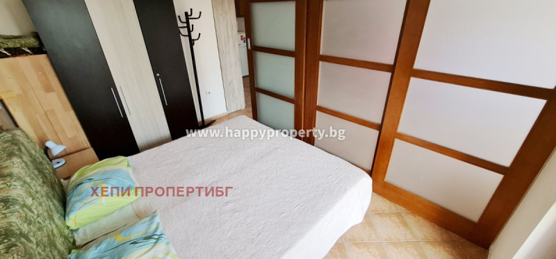 À venda  1 quarto região Burgas , k.k. Slantchev briag , 58 m² | 54958904 - imagem [10]