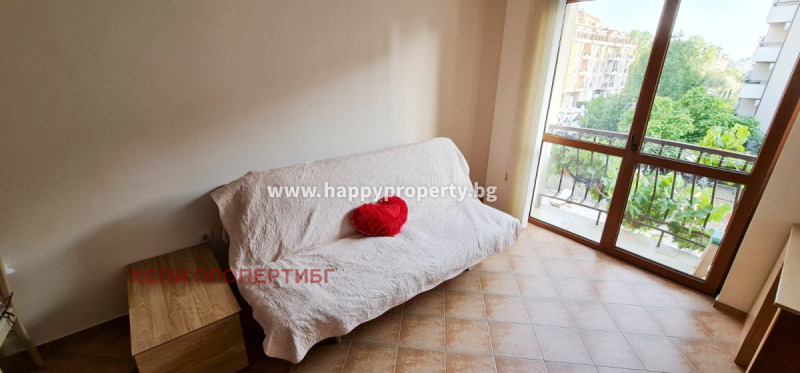 À venda  1 quarto região Burgas , k.k. Slantchev briag , 58 m² | 54958904 - imagem [4]