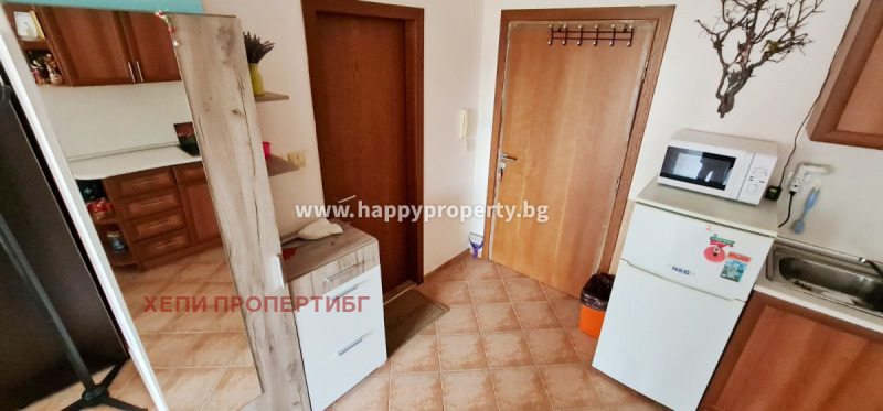 À venda  1 quarto região Burgas , k.k. Slantchev briag , 58 m² | 54958904 - imagem [6]
