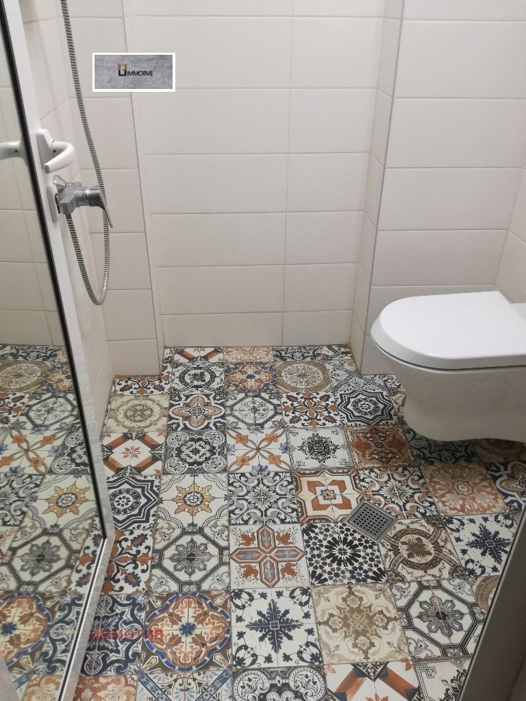 Zu verkaufen  1 Schlafzimmer Warna , Bazar Lewski , 50 qm | 16047910 - Bild [2]