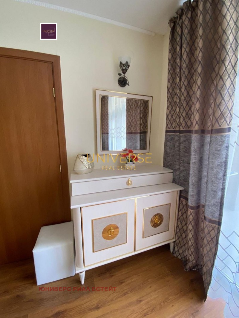 Продава  2-стаен област Бургас , к.к. Слънчев бряг , 84 кв.м | 16198865 - изображение [4]