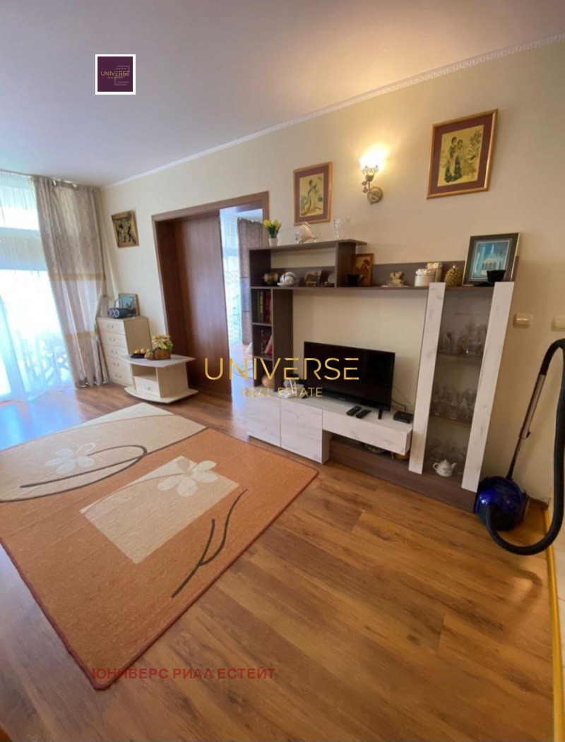 Продава  2-стаен област Бургас , к.к. Слънчев бряг , 84 кв.м | 16198865 - изображение [2]