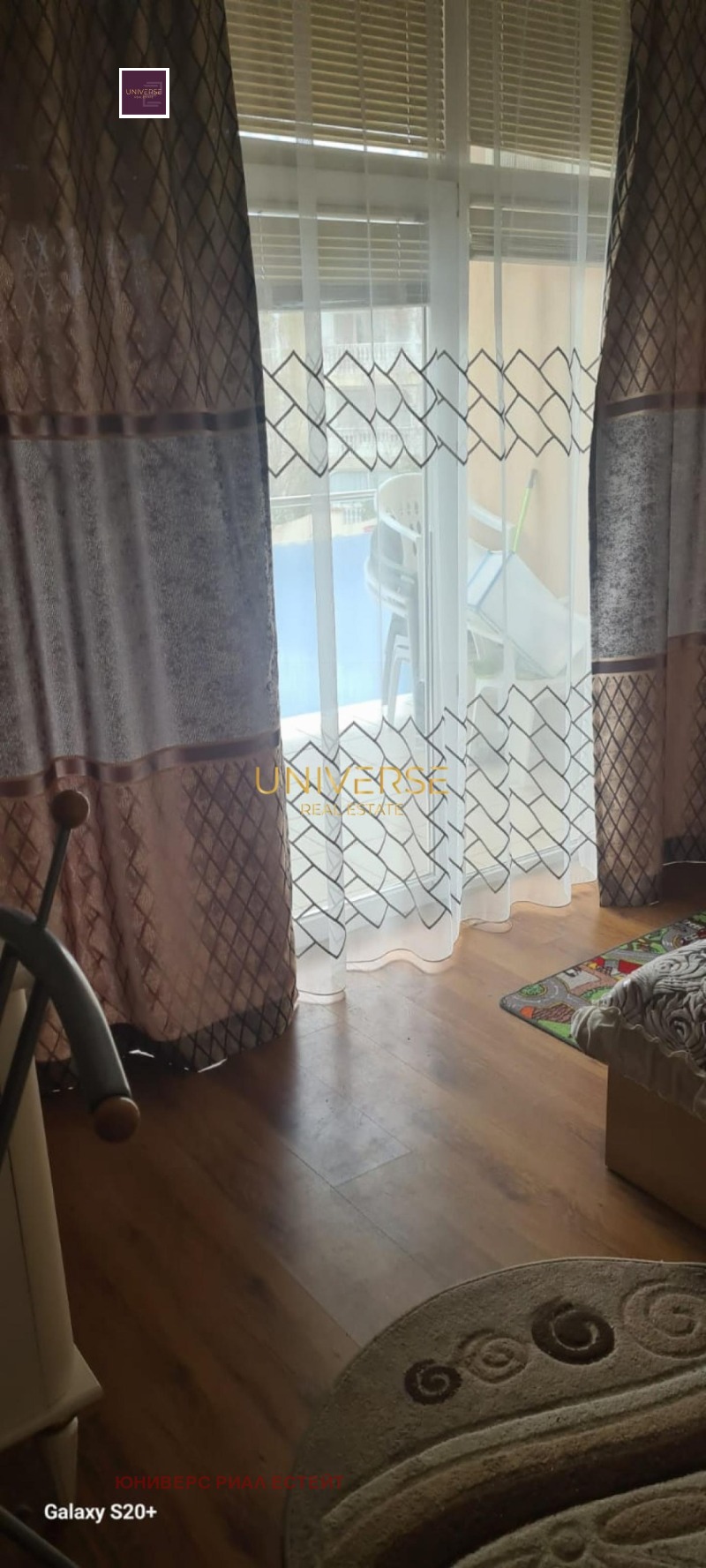 Продава  2-стаен област Бургас , к.к. Слънчев бряг , 84 кв.м | 16198865 - изображение [13]