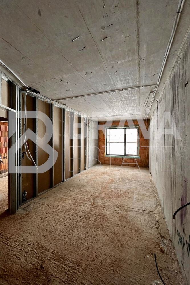 Продава 2-СТАЕН, к.к. Пампорово, област Смолян, снимка 4 - Апартаменти - 53326311