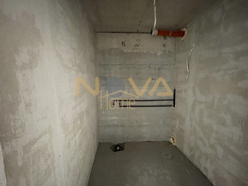 Na prodej  2 ložnice Varna , Briz , 157 m2 | 87777351 - obraz [4]