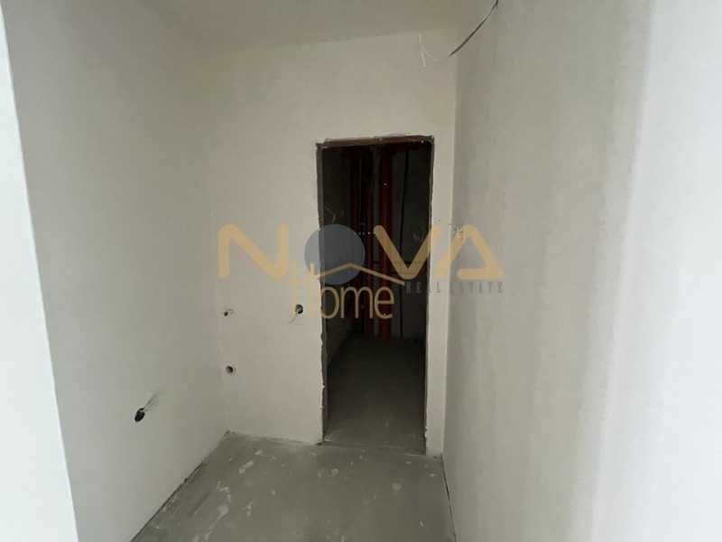 Продаја  2 спаваће собе Варна , Бриз , 157 м2 | 87777351 - слика [10]