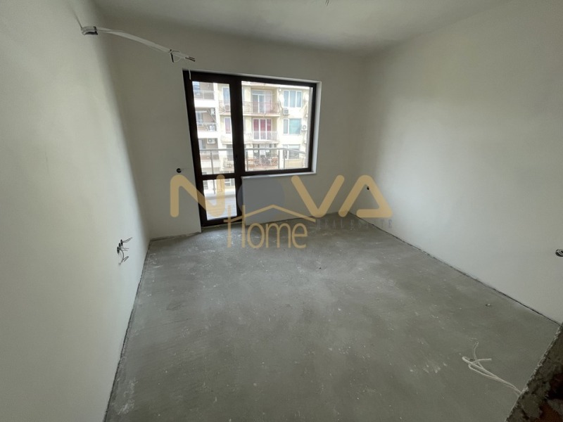 Te koop  2 slaapkamers Varna , Briz , 157 m² | 87777351 - afbeelding [9]