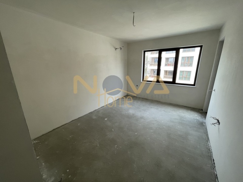 For Sale  2 bedroom Varna , Briz , 157 sq.m | 87777351 - image [6]