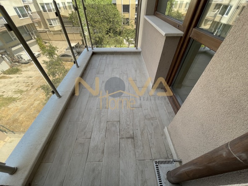 De vânzare  2 dormitoare Varna , Briz , 157 mp | 87777351 - imagine [7]