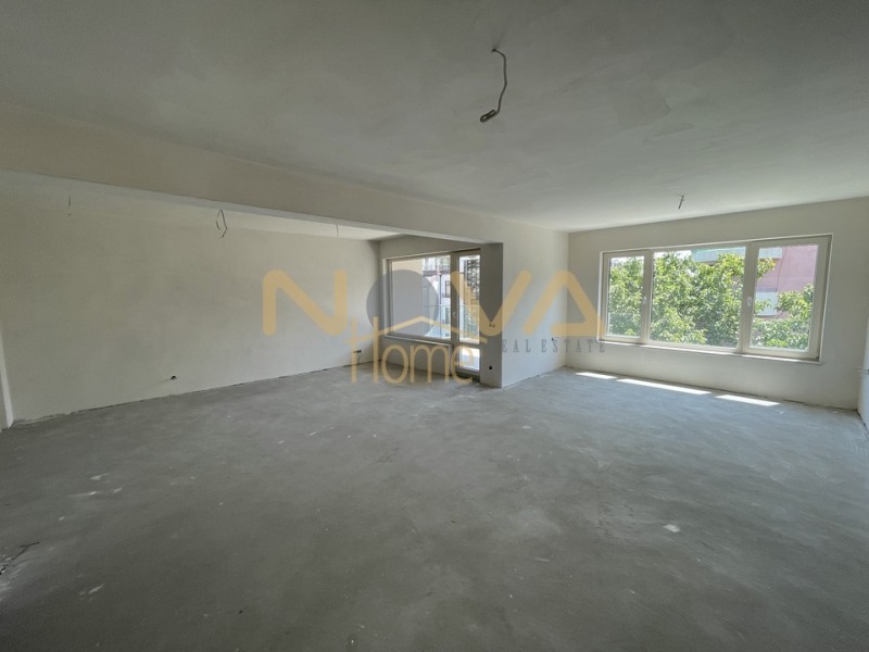 For Sale  2 bedroom Varna , Briz , 157 sq.m | 87777351