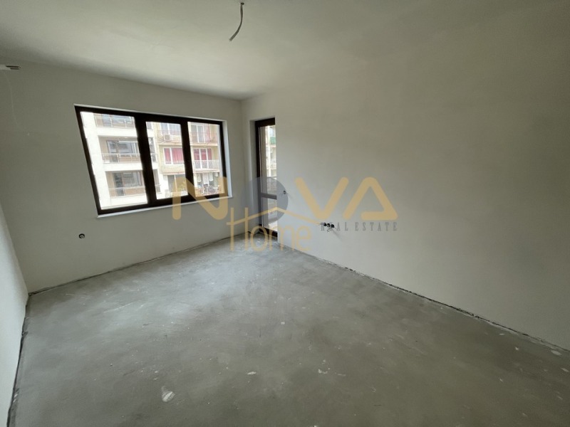 Te koop  2 slaapkamers Varna , Briz , 157 m² | 87777351 - afbeelding [5]