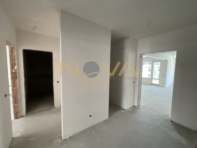 In vendita  2 camere da letto Varna , Briz , 157 mq | 87777351 - Immagine [11]