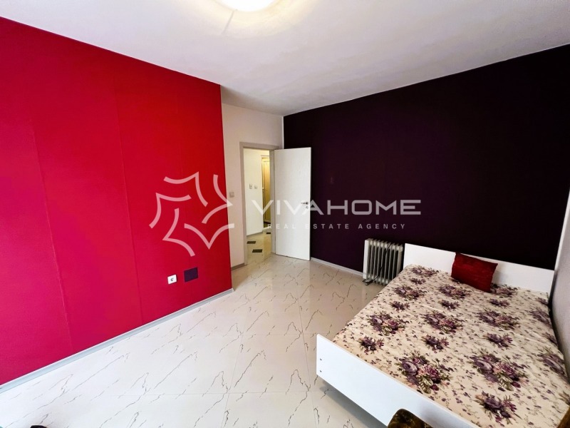 De vânzare  2 dormitoare Varna , Briz , 96 mp | 22118720 - imagine [6]