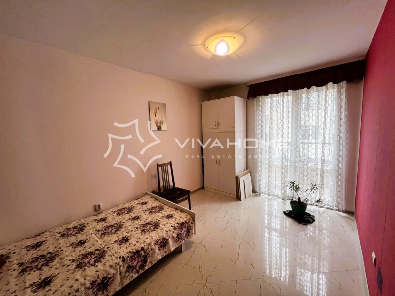 In vendita  2 camere da letto Varna , Briz , 96 mq | 22118720 - Immagine [5]