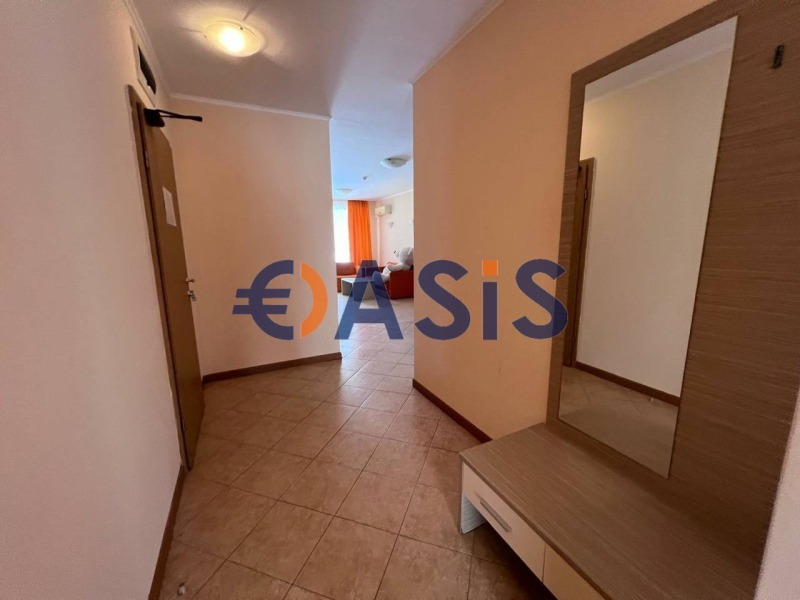 For Sale  2 bedroom region Burgas , k.k. Slanchev bryag , 94 sq.m | 90261799 - image [2]