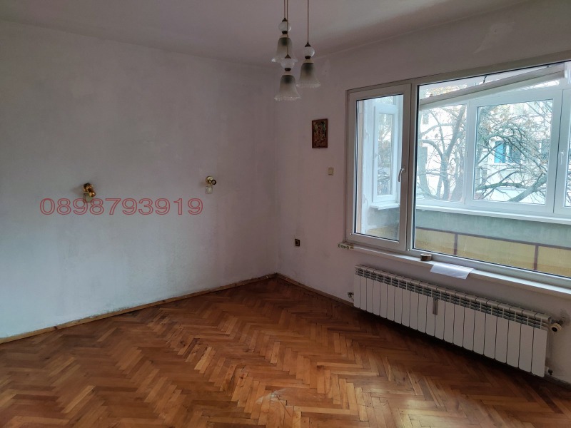 Продава 3-СТАЕН, гр. София, Хаджи Димитър, снимка 4 - Aпартаменти - 48452357