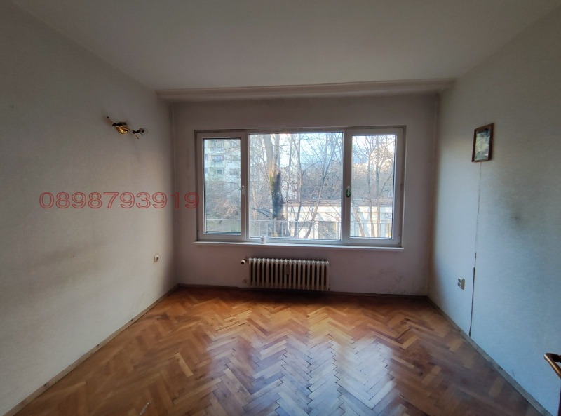 Продава 3-СТАЕН, гр. София, Хаджи Димитър, снимка 9 - Aпартаменти - 48452357