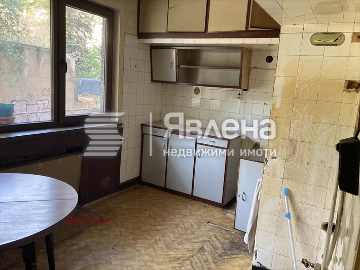 Продава 3-СТАЕН, гр. София, Гоце Делчев, снимка 4 - Aпартаменти - 49071043