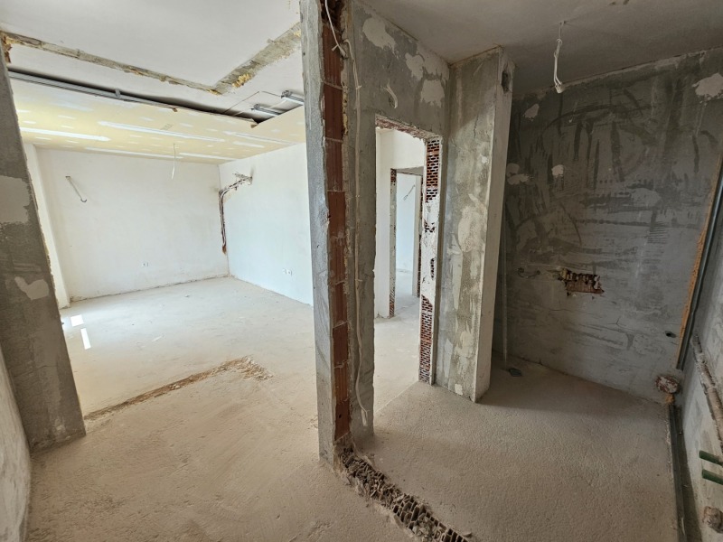 Продава  3-стаен град Пловдив , Христо Смирненски , 185 кв.м | 40408143 - изображение [14]