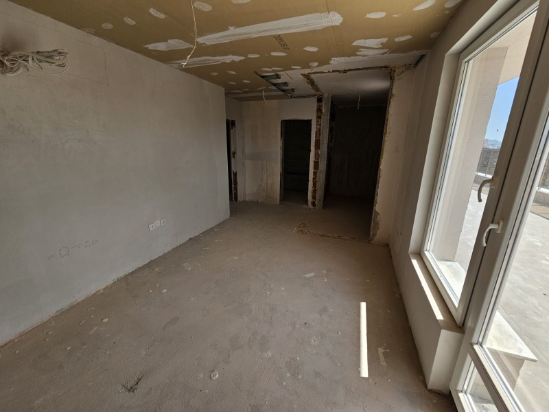 Продава  3-стаен град Пловдив , Христо Смирненски , 185 кв.м | 40408143 - изображение [12]