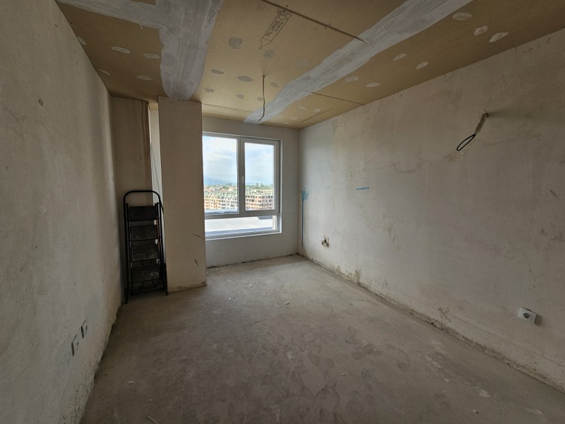 Продава  3-стаен град Пловдив , Христо Смирненски , 185 кв.м | 40408143 - изображение [10]